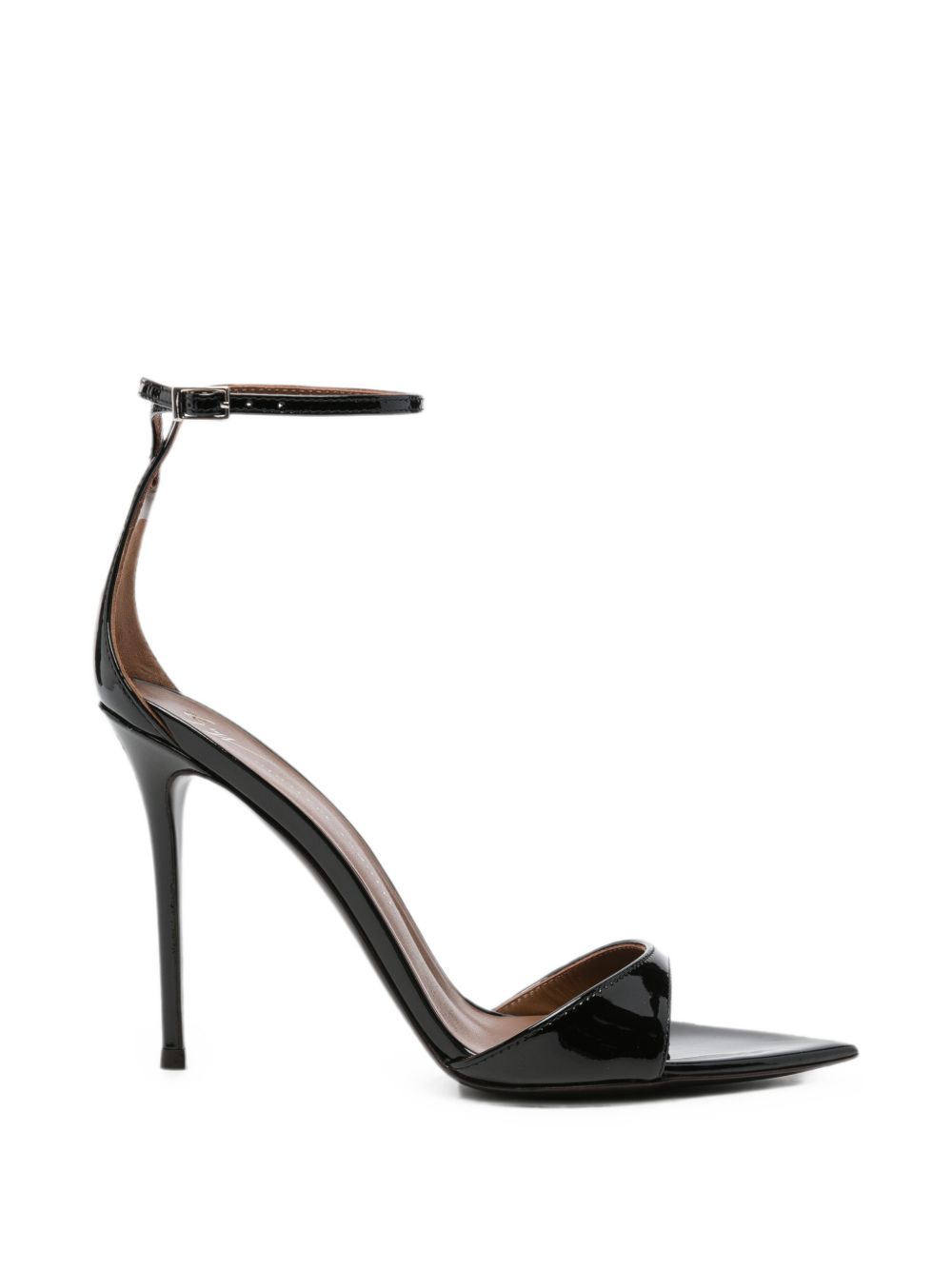 GIUSEPPE ZANOTTI I400005 034