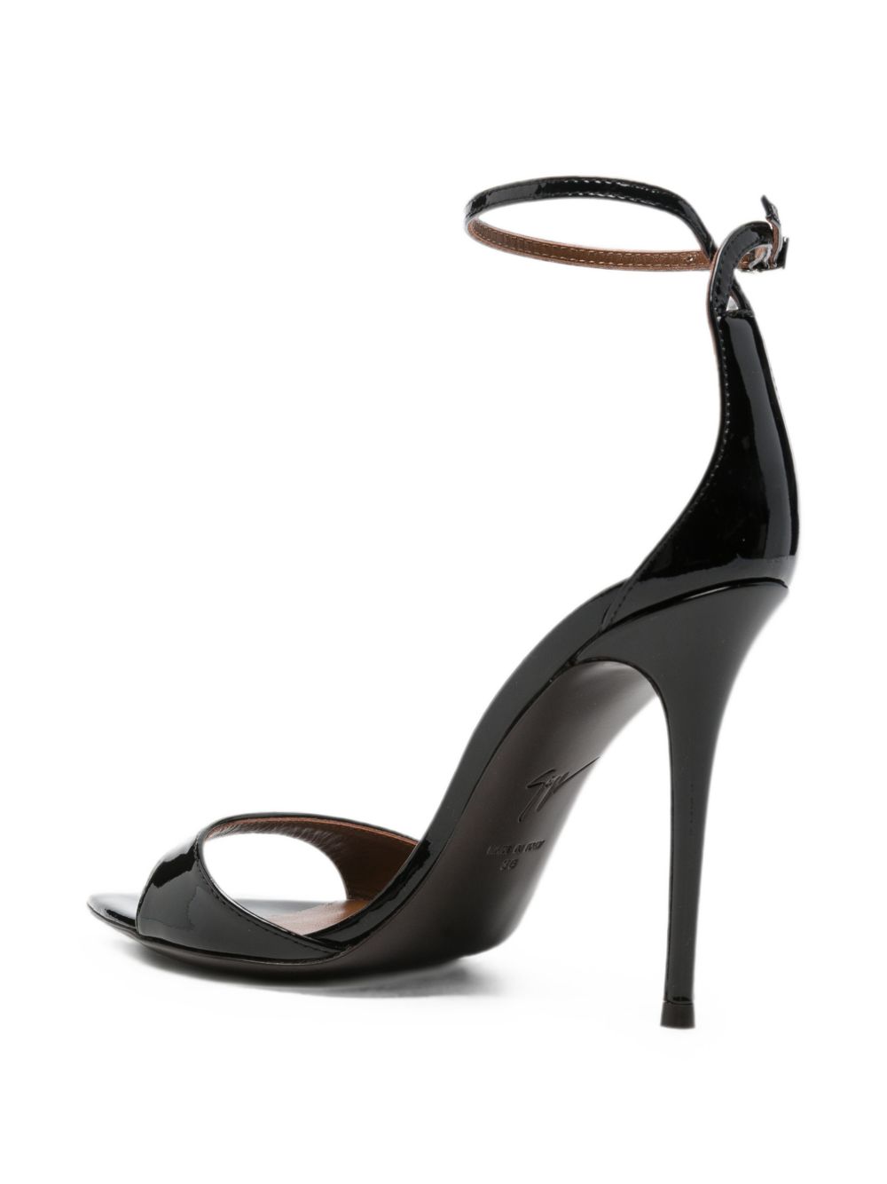 GIUSEPPE ZANOTTI I400005 034