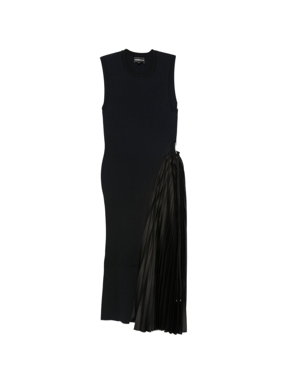 EMPORIO ARMANI EW005144 AF30197FC006