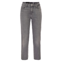 [7 FOR ALL MANKIND] Jeans SS26 7UD00R88 U73BV