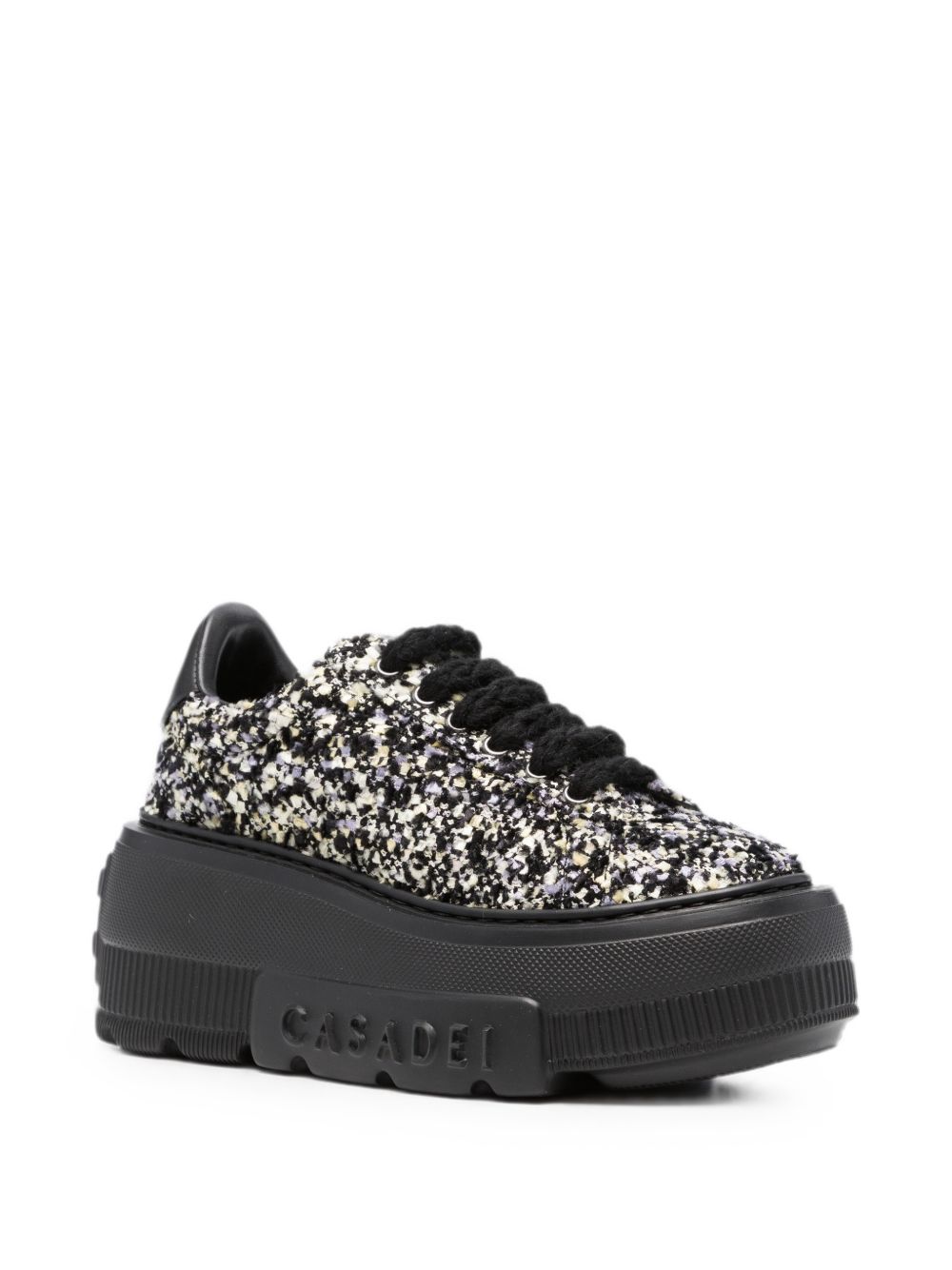 CASADEI 2X127C070N C30939000