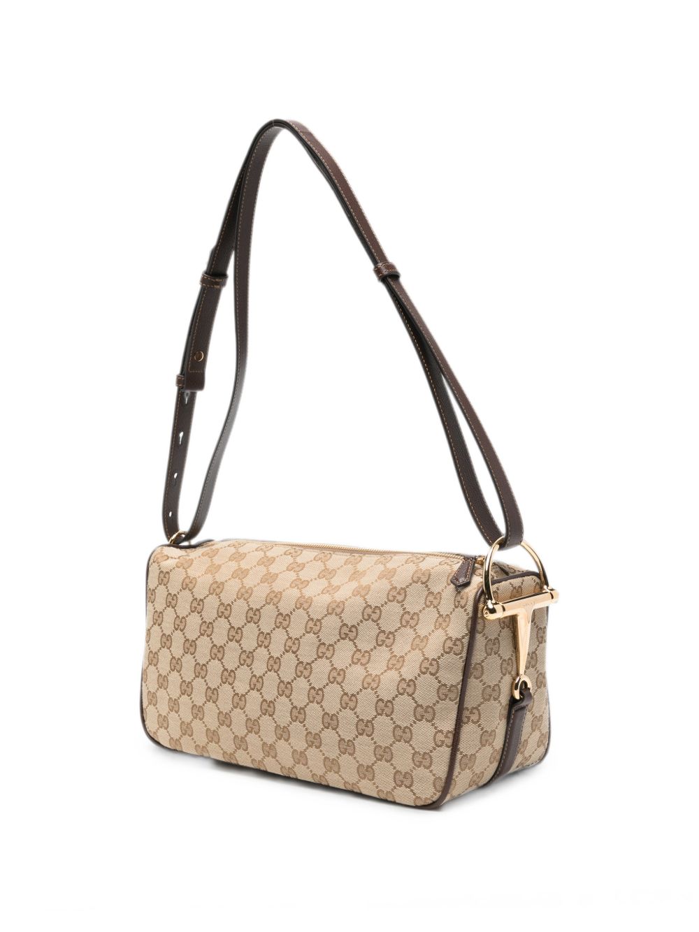 GUCCI 860787 FAFV29651