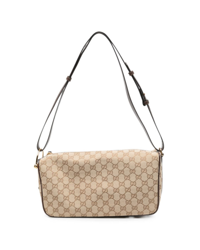 GUCCI 860787 FAFV29651