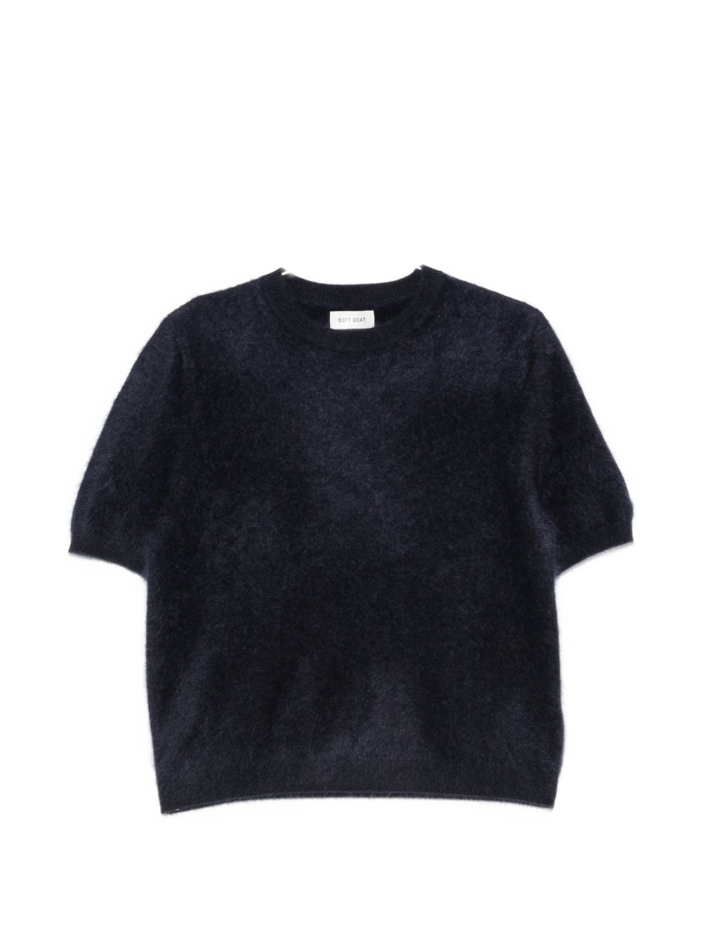 SOFT GOAT 2405510039 NAVY