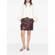 ALBERTA FERRETTI 3702 66900106