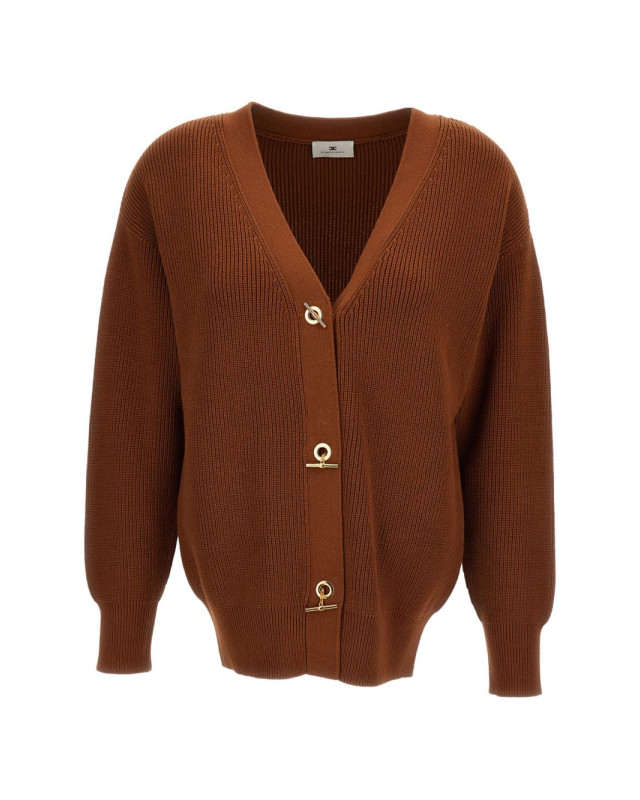 ELISABETTA FRANCHI MK01S66E2 FK3