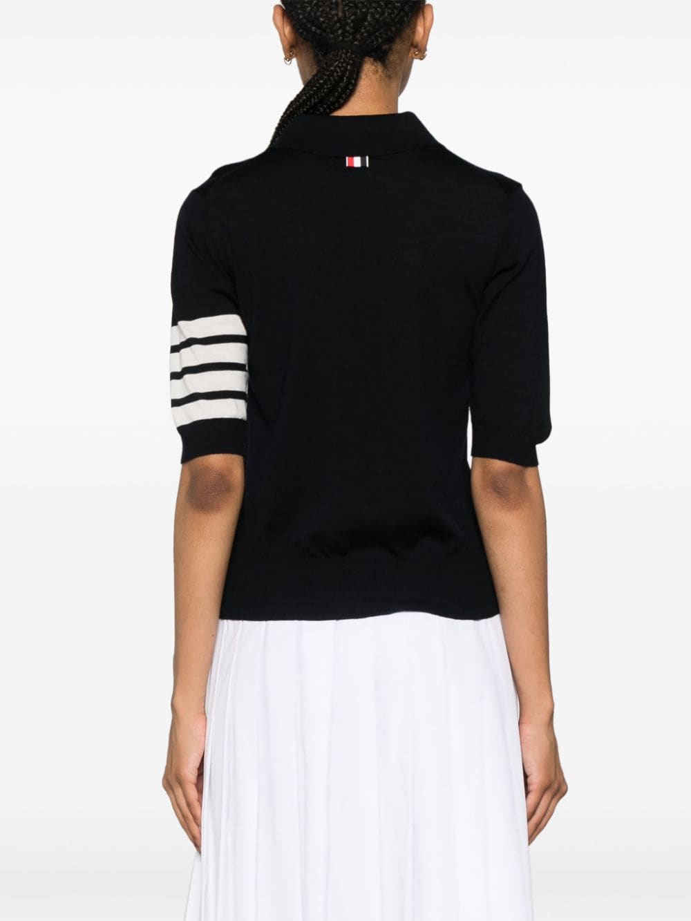 THOM BROWNE FKP053A Y1014415