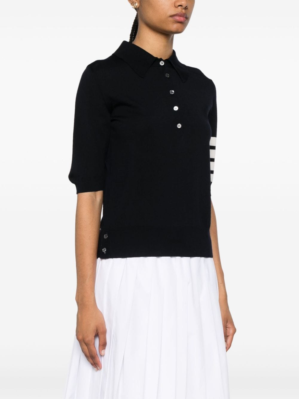 THOM BROWNE FKP053A Y1014415