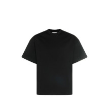JIL SANDER J02GC0173 J20348001