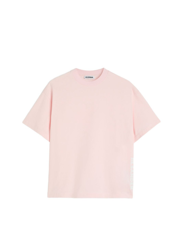 JIL SANDER J02GC0173 J20348678
