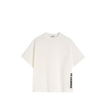JIL SANDER J02GC0173 J20347102