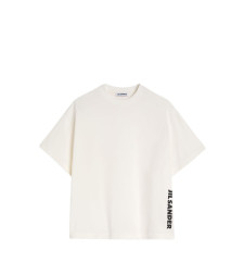 JIL SANDER J02GC0173 J20347102