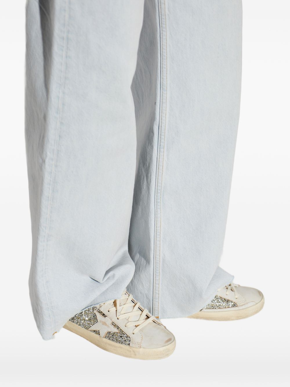 GOLDEN GOOSE GWF00103 F00890110931