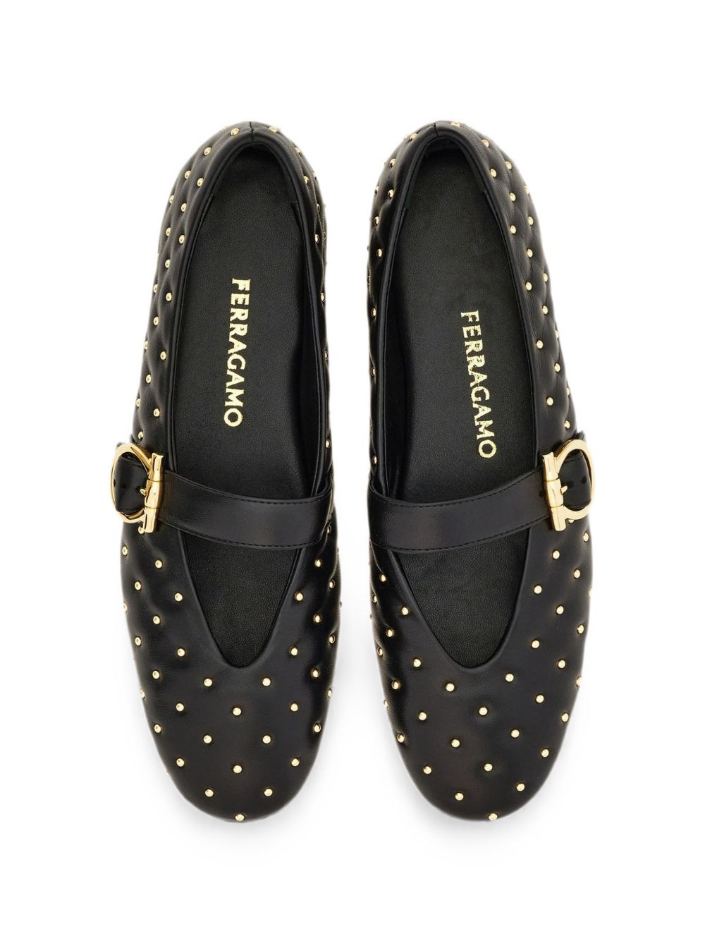 FERRAGAMO 01L931 795487001