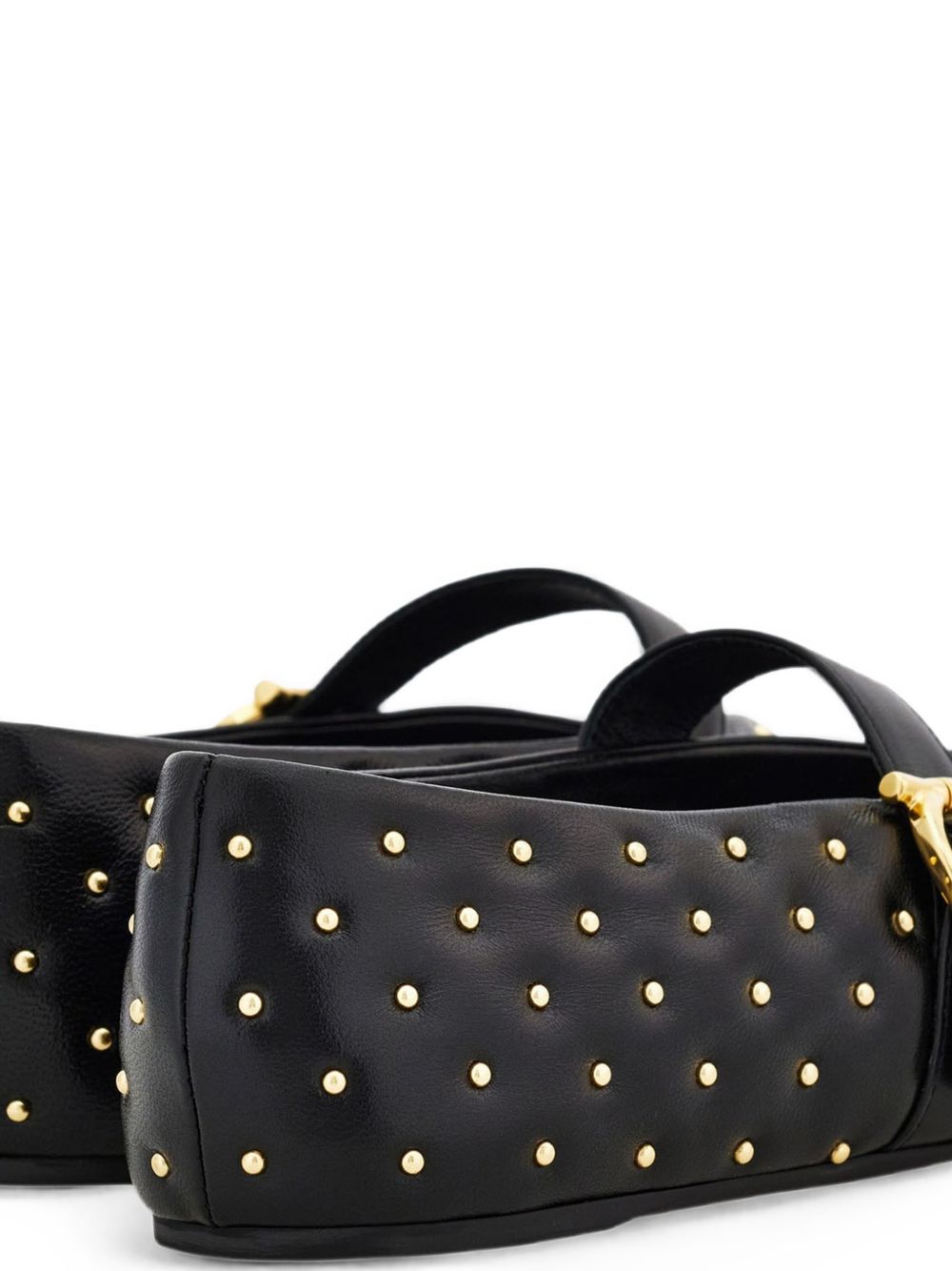 FERRAGAMO 01L931 795487001