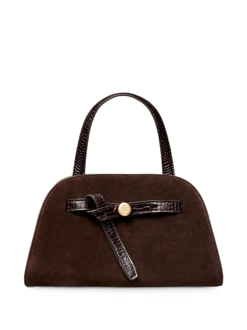 TORY BURCH 183362 201