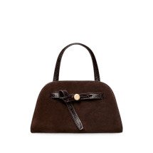 TORY BURCH 183362 201