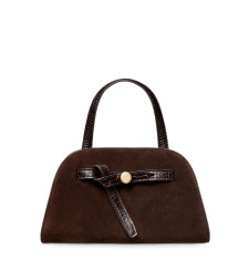 TORY BURCH 183362 201