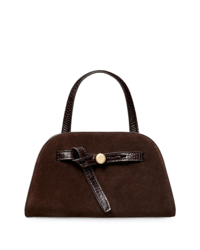TORY BURCH 183362 201