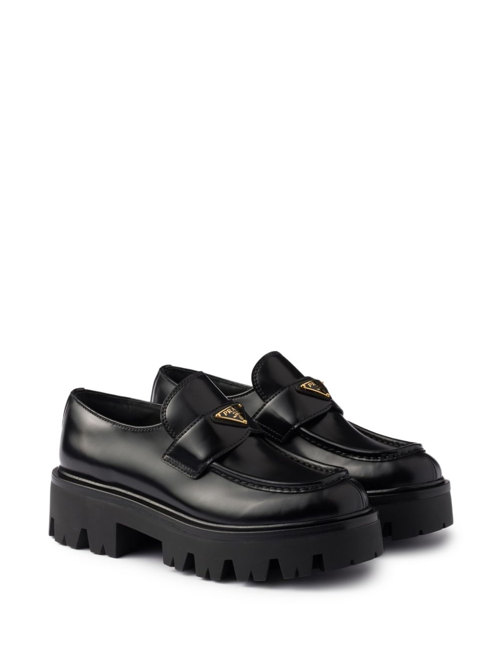 PRADA 1D185O 055F0002