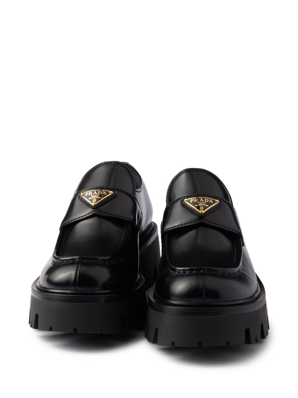 PRADA 1D185O 055F0002