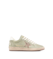GOLDEN GOOSE GWF00117 F00871836115