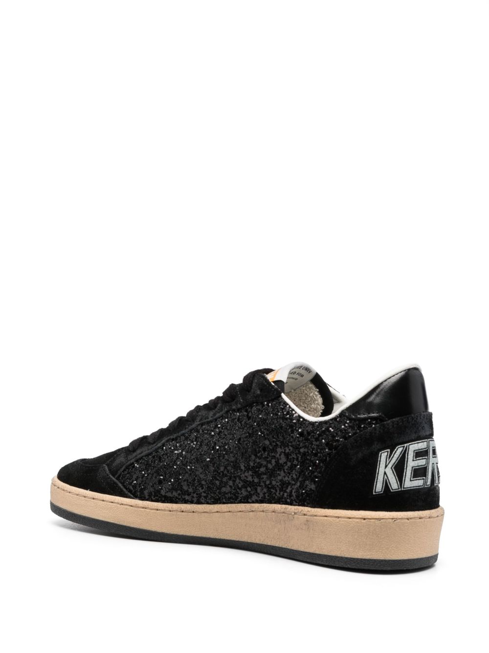 GOLDEN GOOSE GWF00117 F00398990100