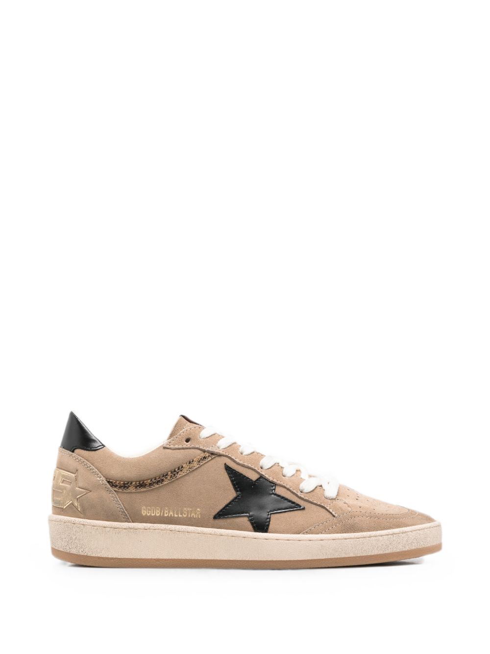 GOLDEN GOOSE GWF00117 F00870415981