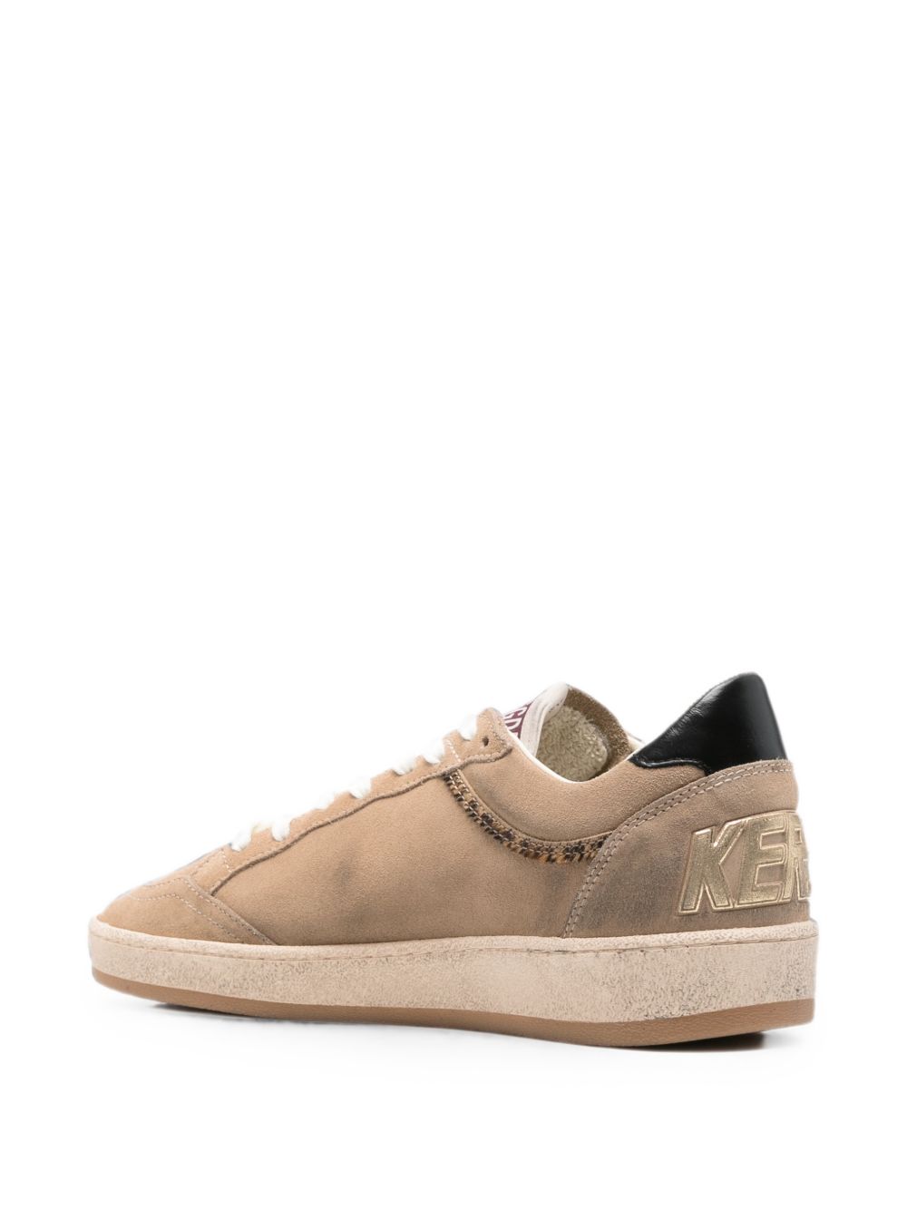 GOLDEN GOOSE GWF00117 F00870415981