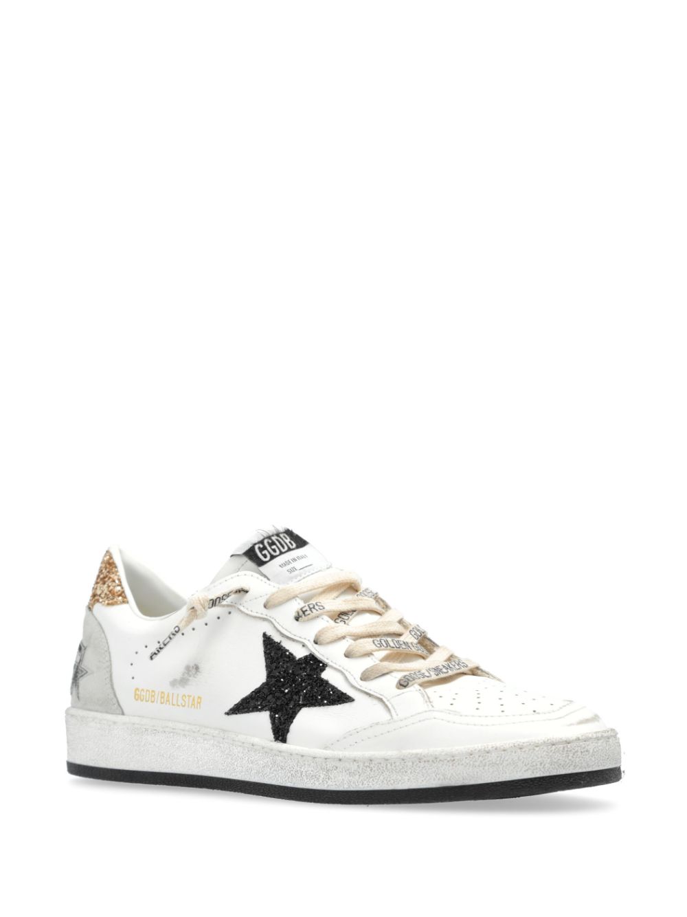 GOLDEN GOOSE GWF00117 F00611810750
