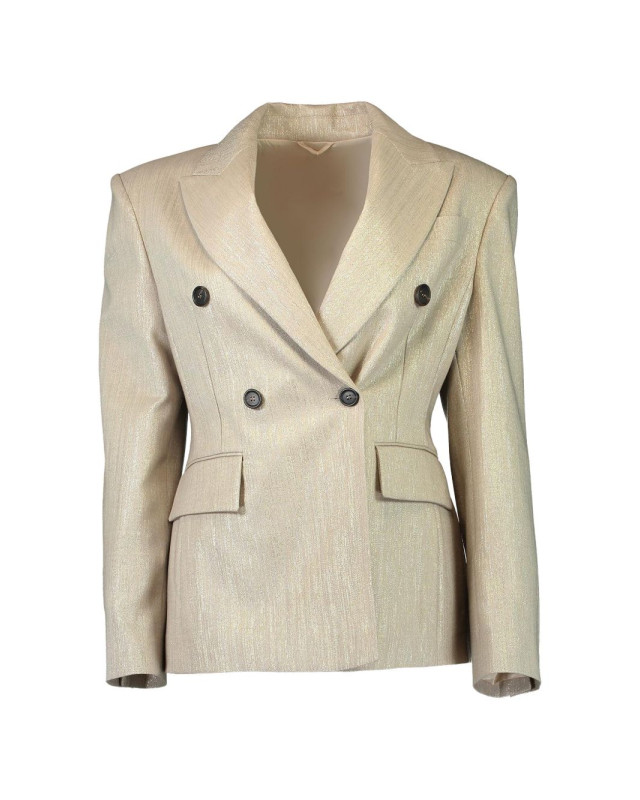 BRUNELLO CUCINELLI MG5177241P C1083