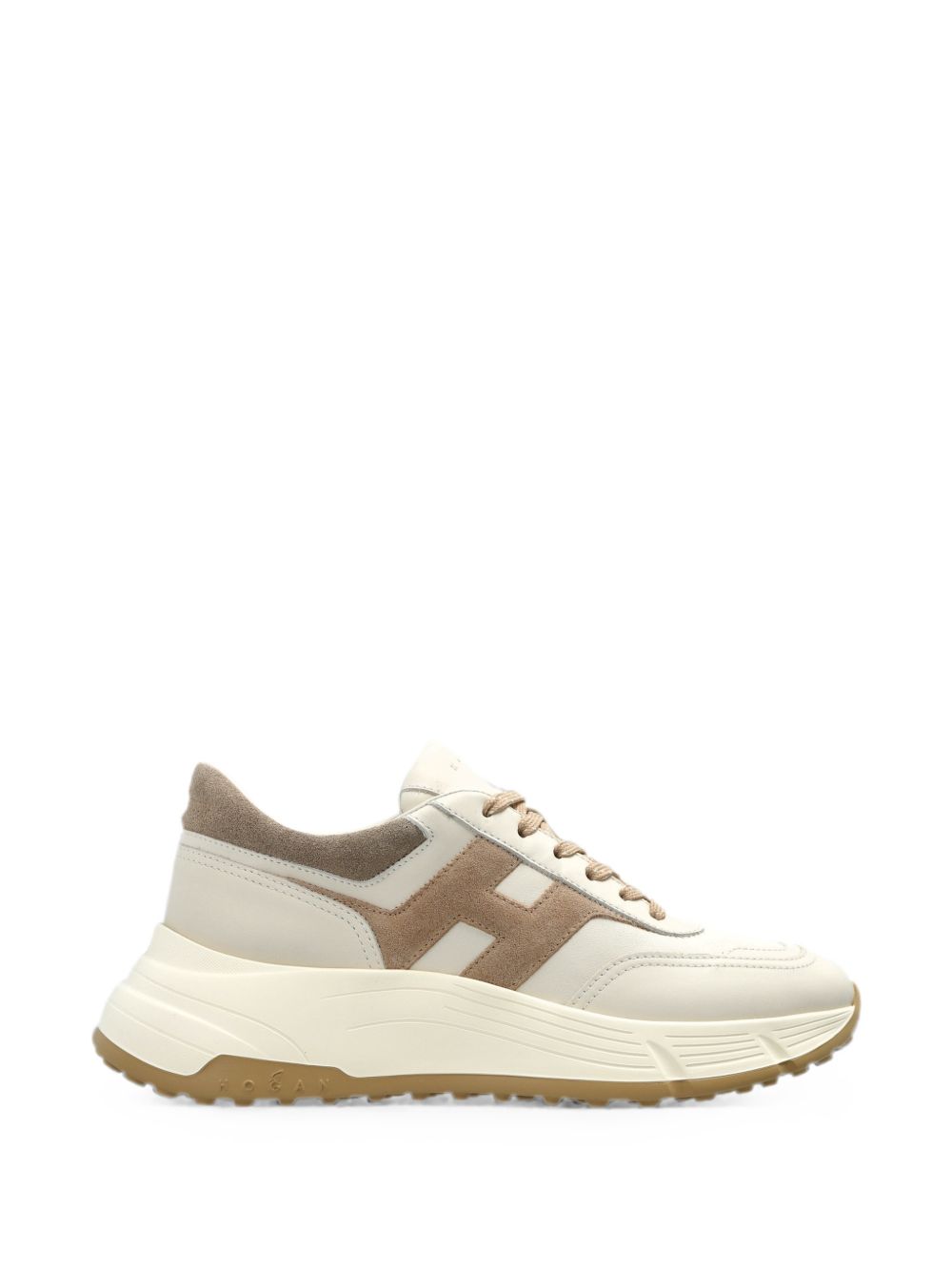 HOGAN HXW6690FR30 UI40R16