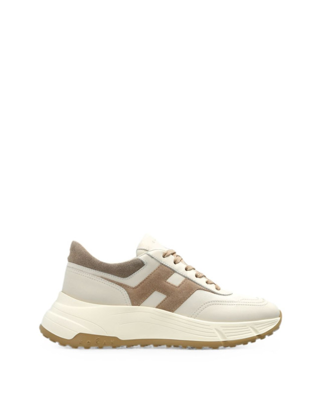 HOGAN HXW6690FR30 UI40R16