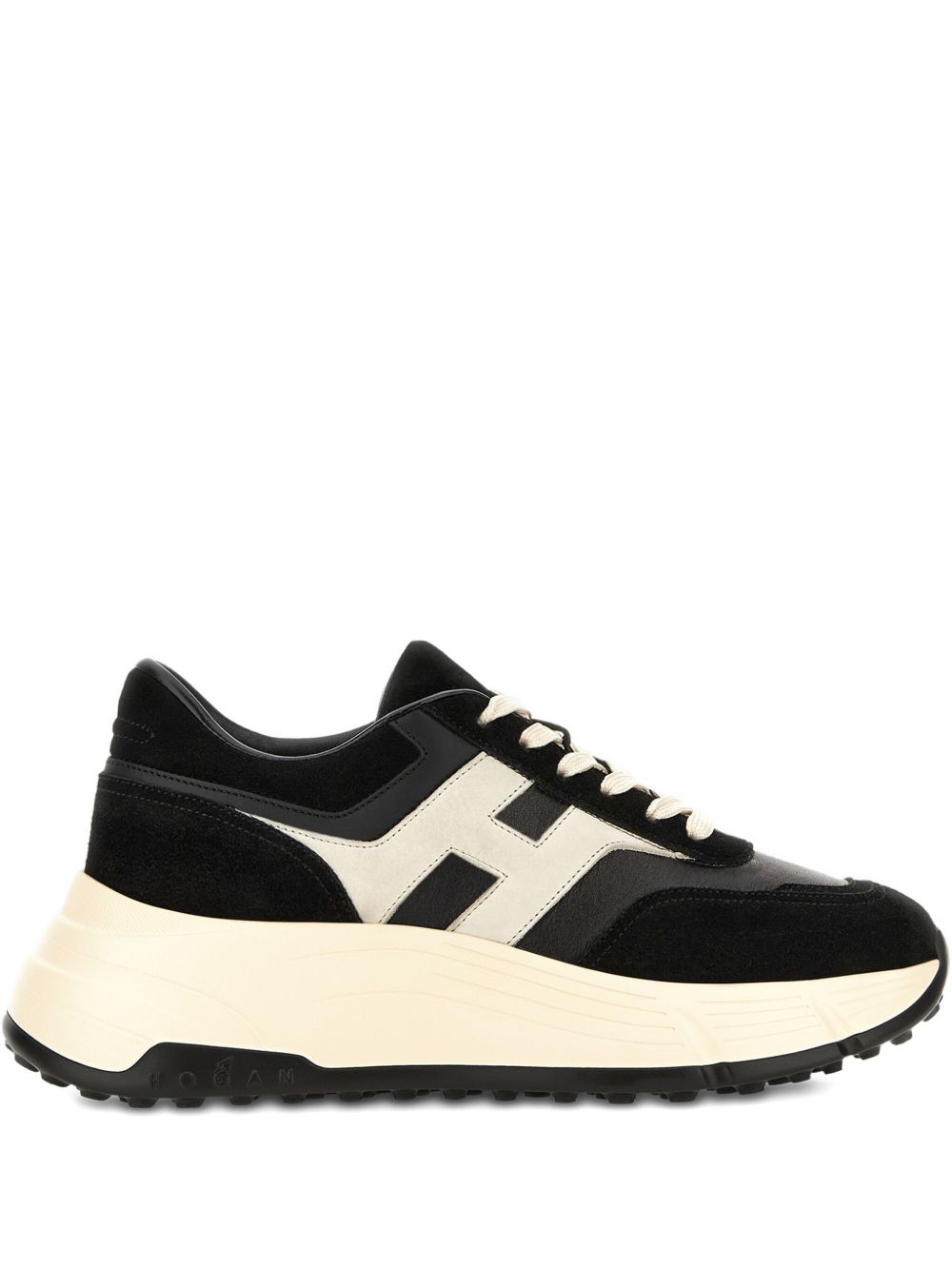 HOGAN HXW6690FR30 UHG1023