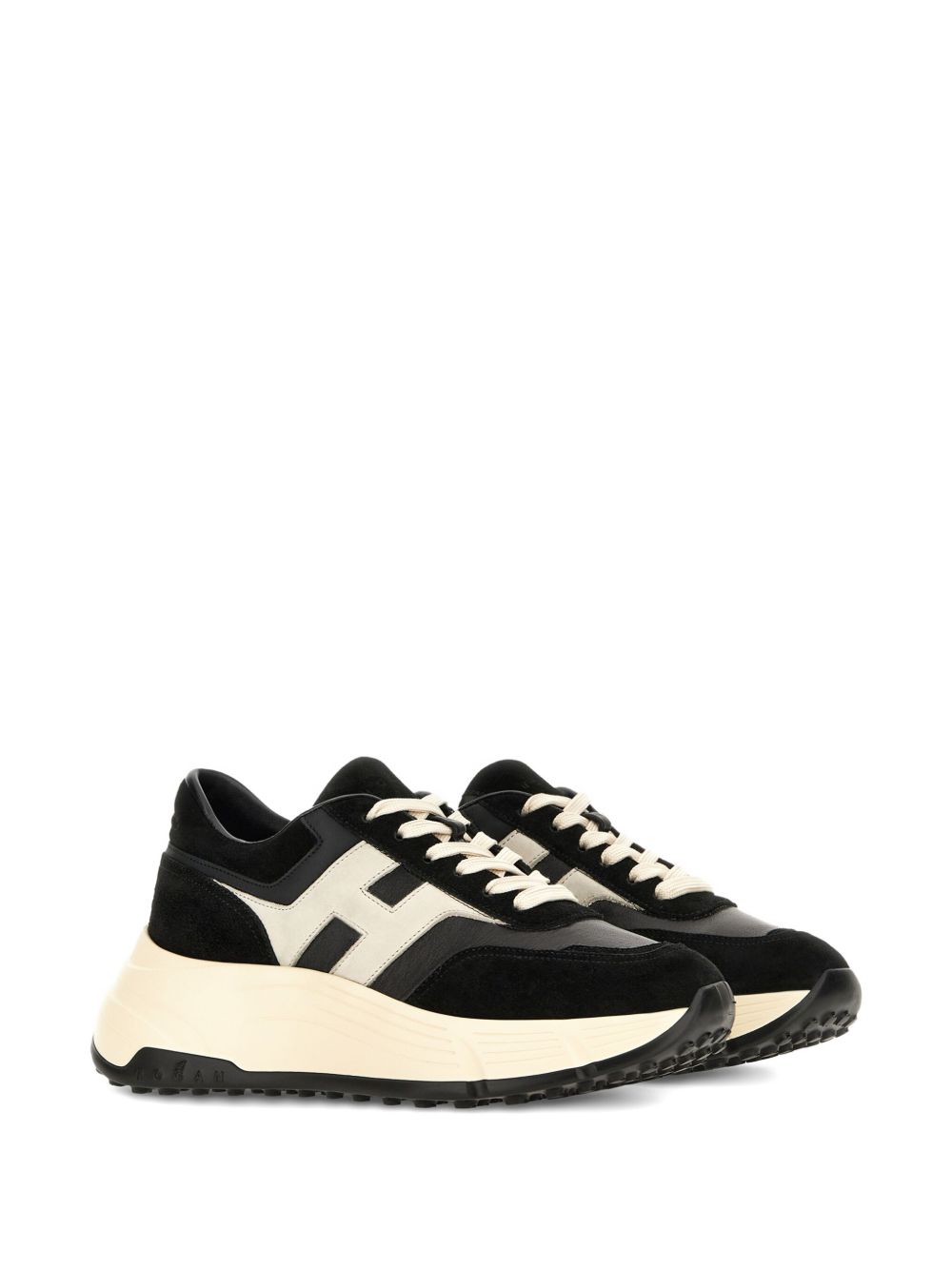HOGAN HXW6690FR30 UHG1023