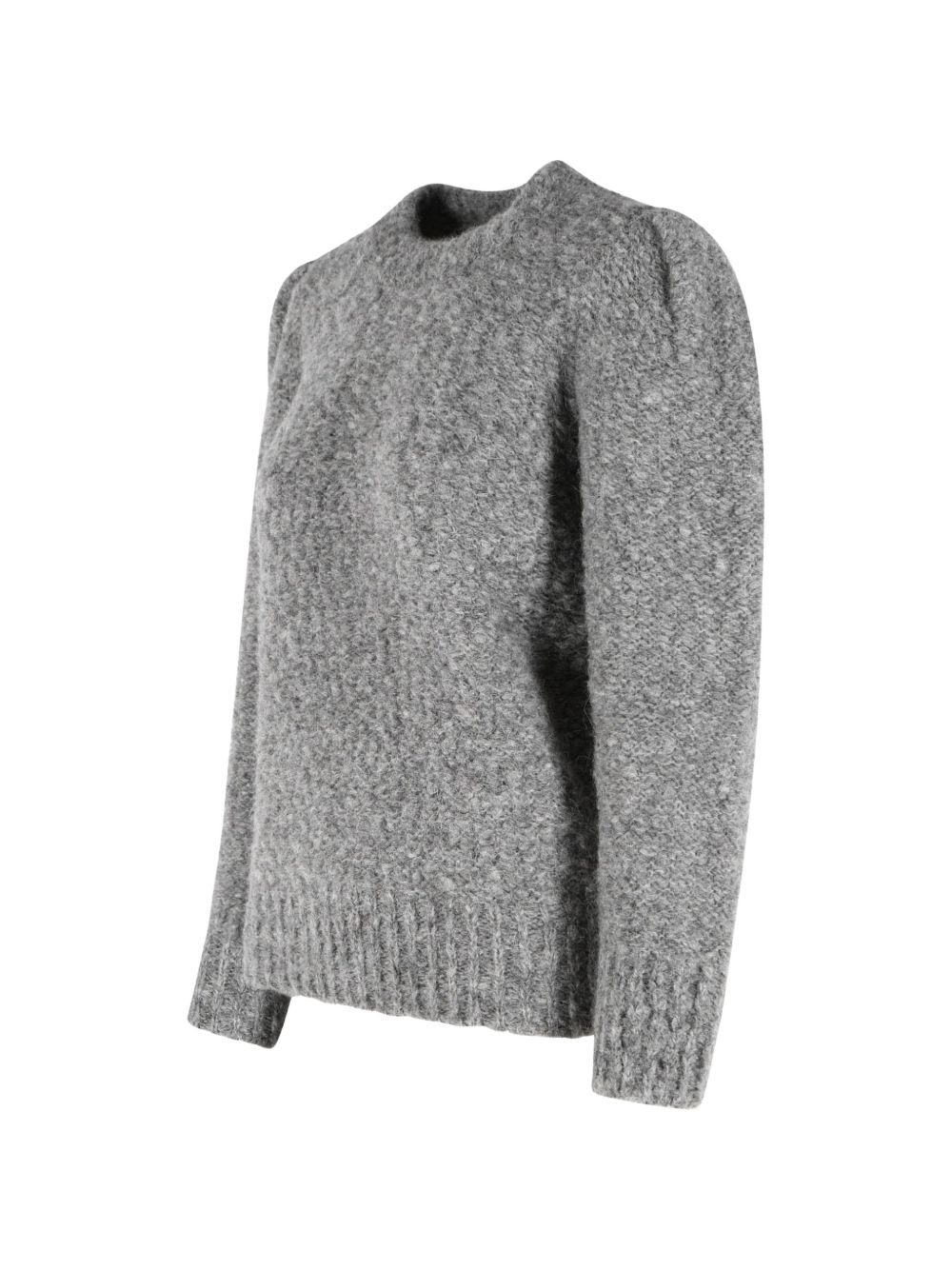 ISABEL MARANT PU0963FA-D3L06I 02GY