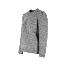 ISABEL MARANT PU0963FA-D3L06I 02GY
