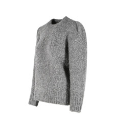 ISABEL MARANT PU0963FA-D3L06I 02GY