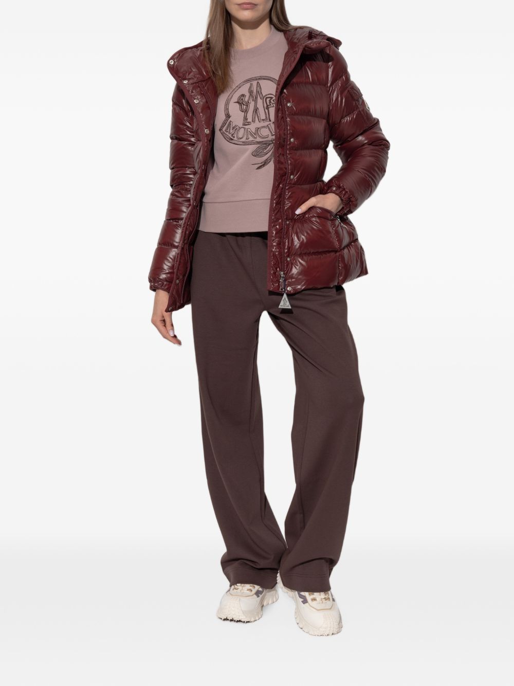 MONCLER L20931A00143 597Z8464