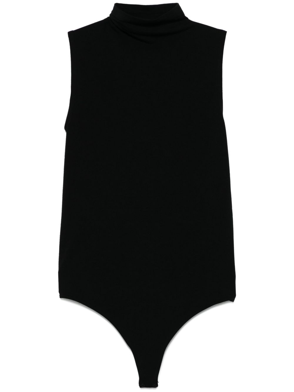 WOLFORD 76071 7005