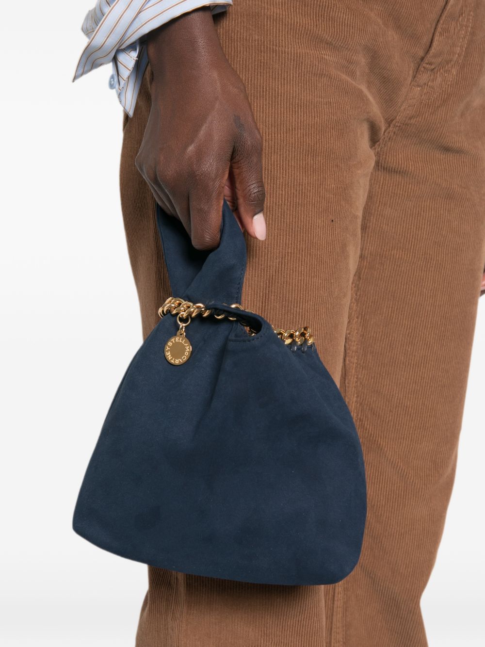 STELLA McCARTNEY 7B0205 WP05434000