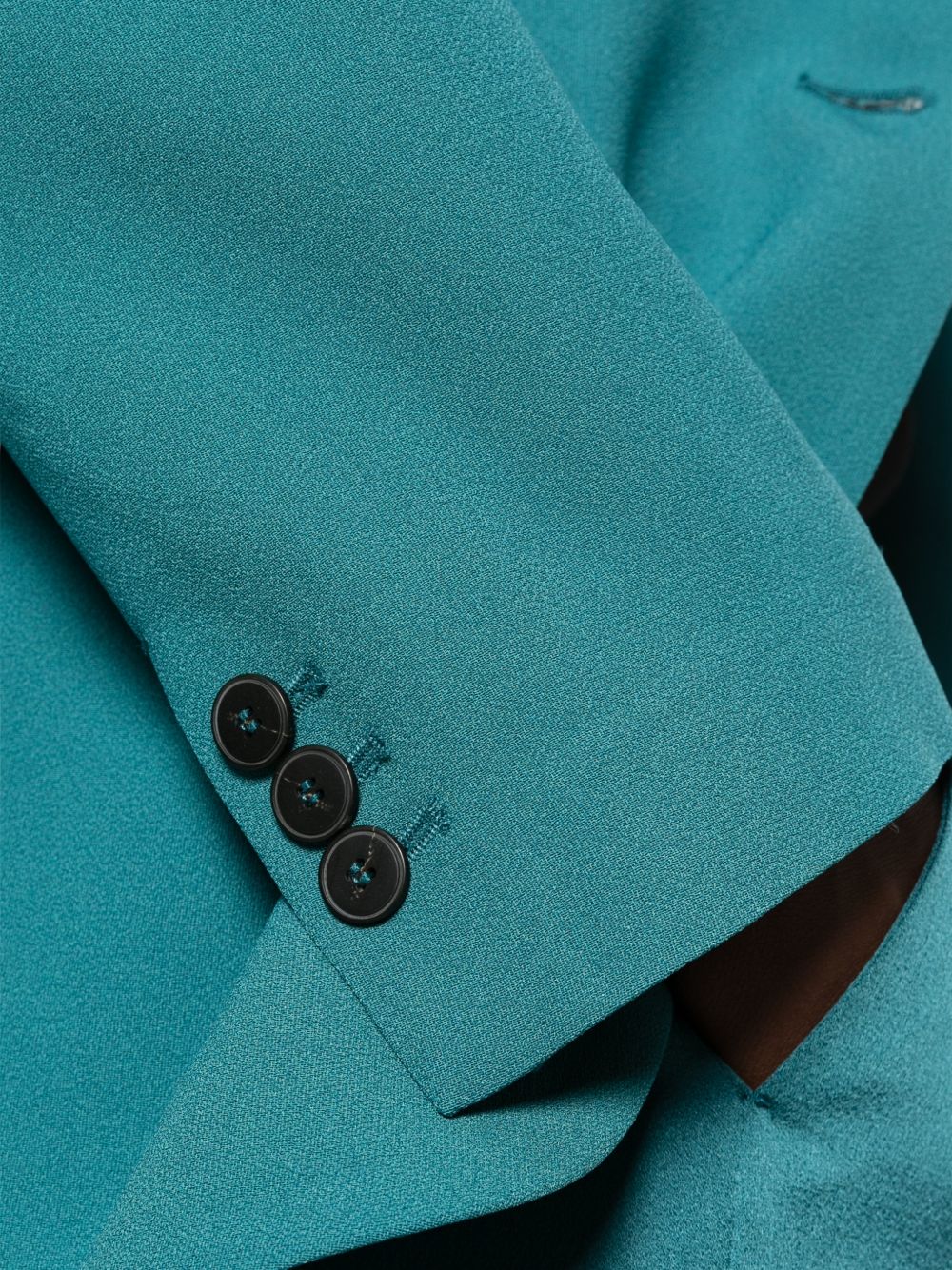 FORTE FORTE 15061 MYJACKETJADE