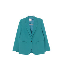 FORTE FORTE 15061 MYJACKETJADE
