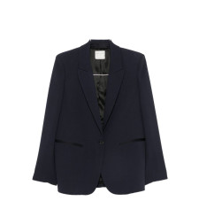 FORTE FORTE 15061 MYJACKETNOTTE