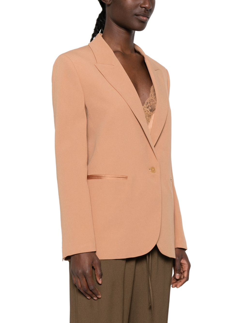 FORTE FORTE 15061 MYJACKETTHE