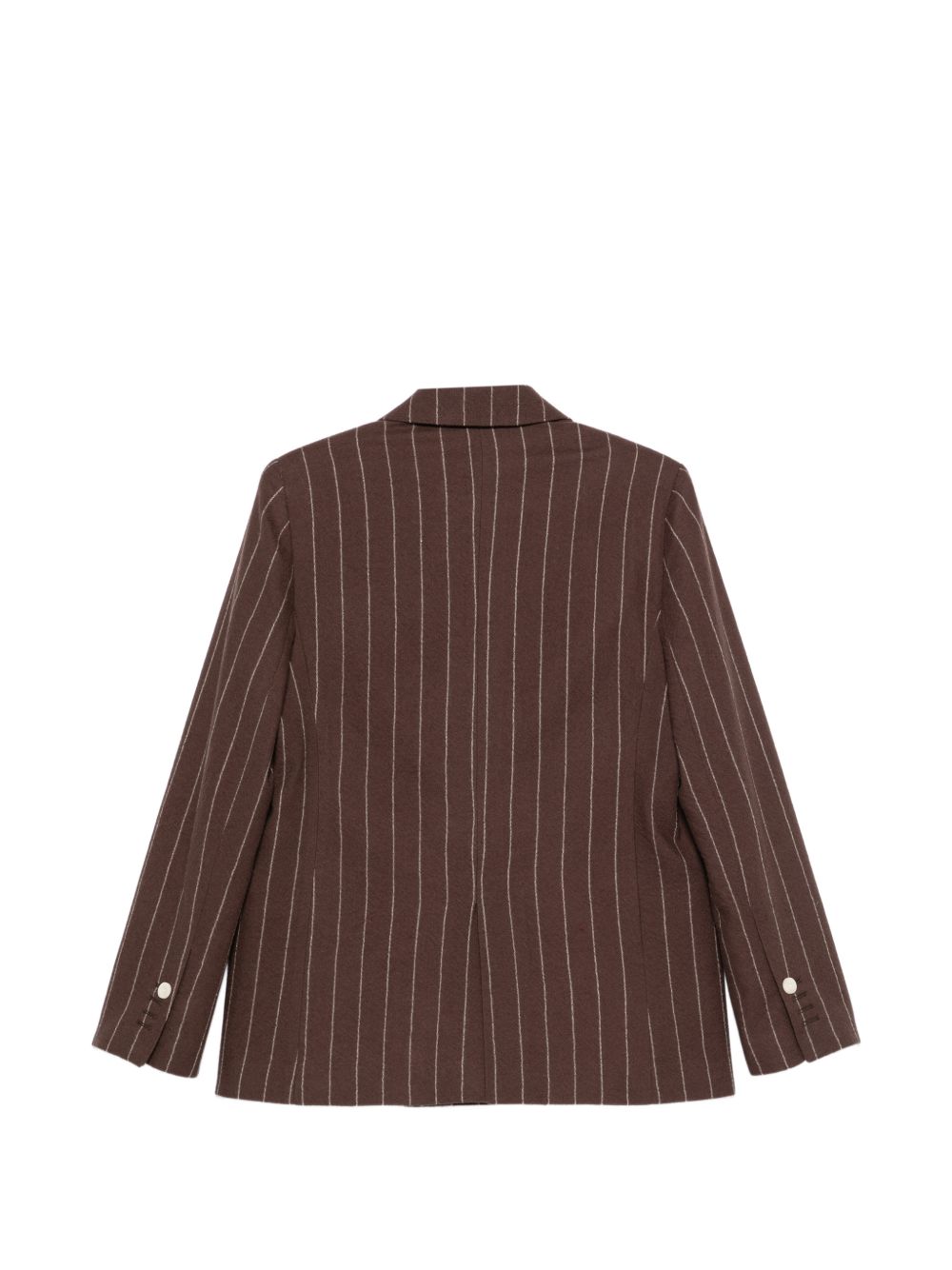 ALYSI 166815 A6052CACAO