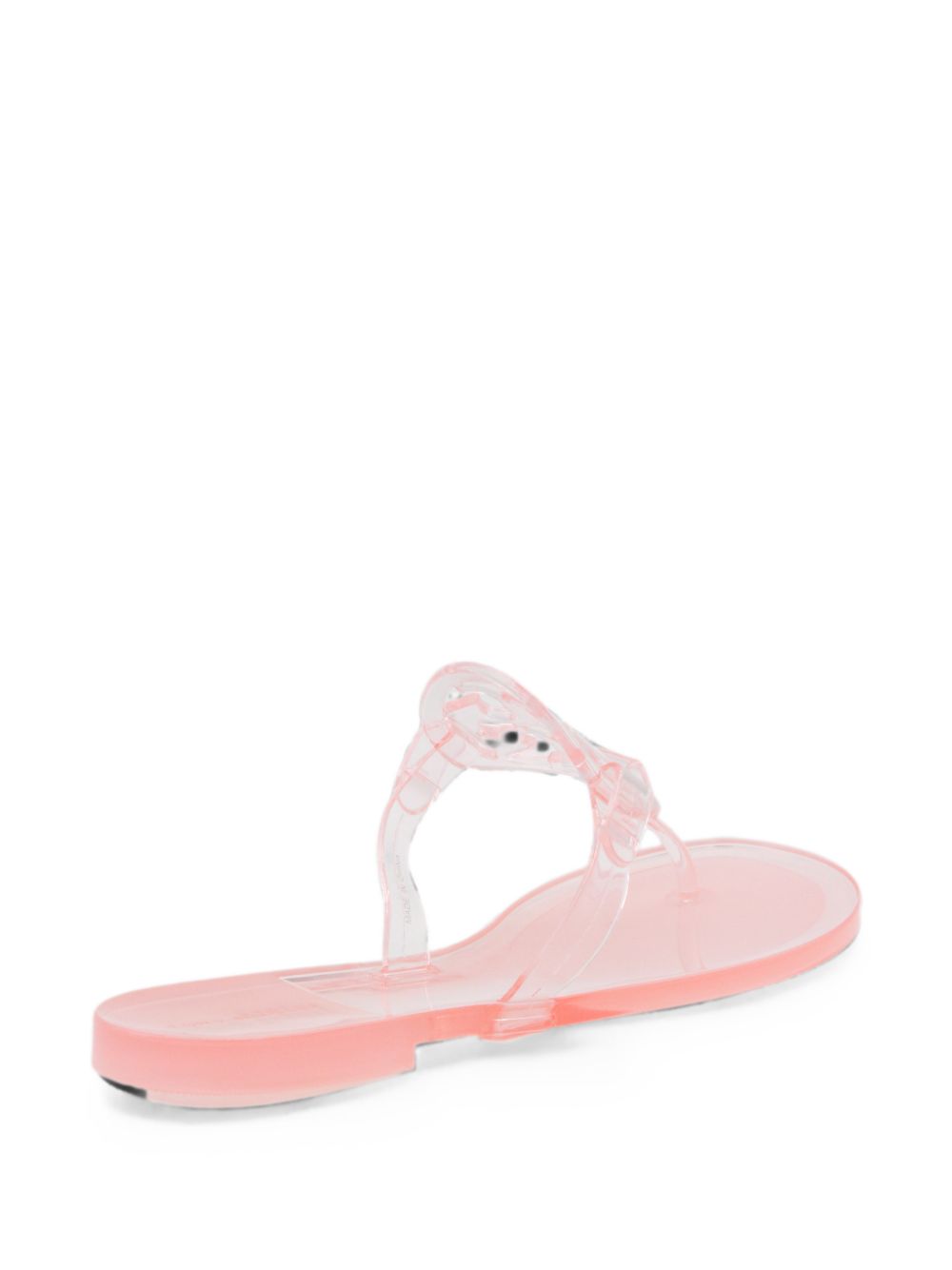 TORY BURCH 184868 505