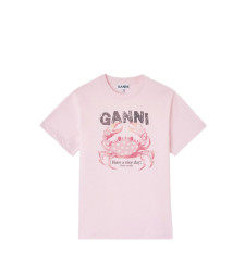 GANNI A1050197 868