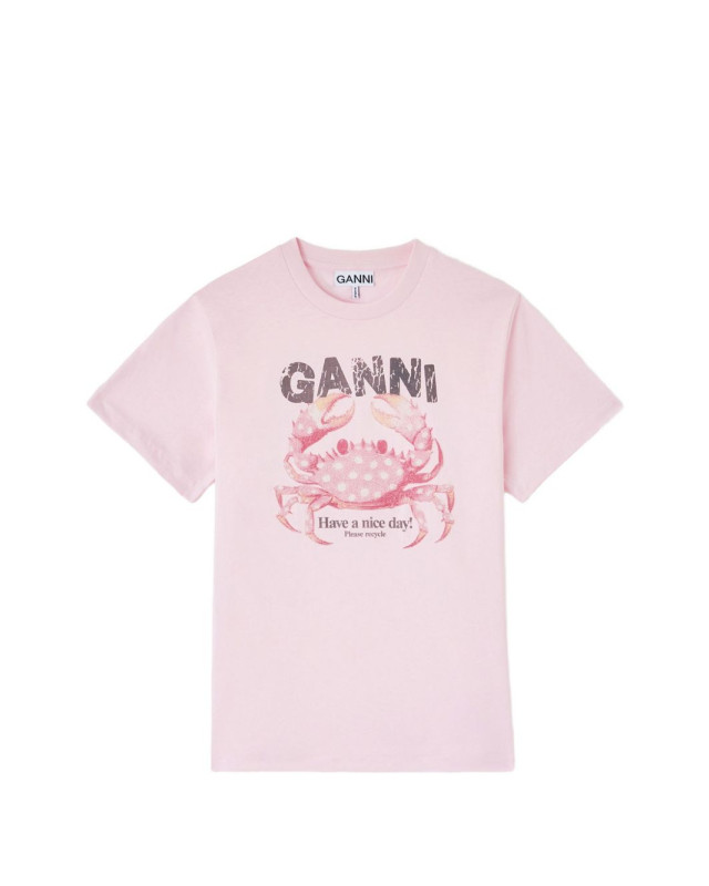 GANNI A1050197 868