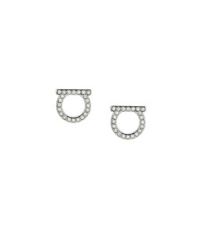FERRAGAMO 760122 696574002